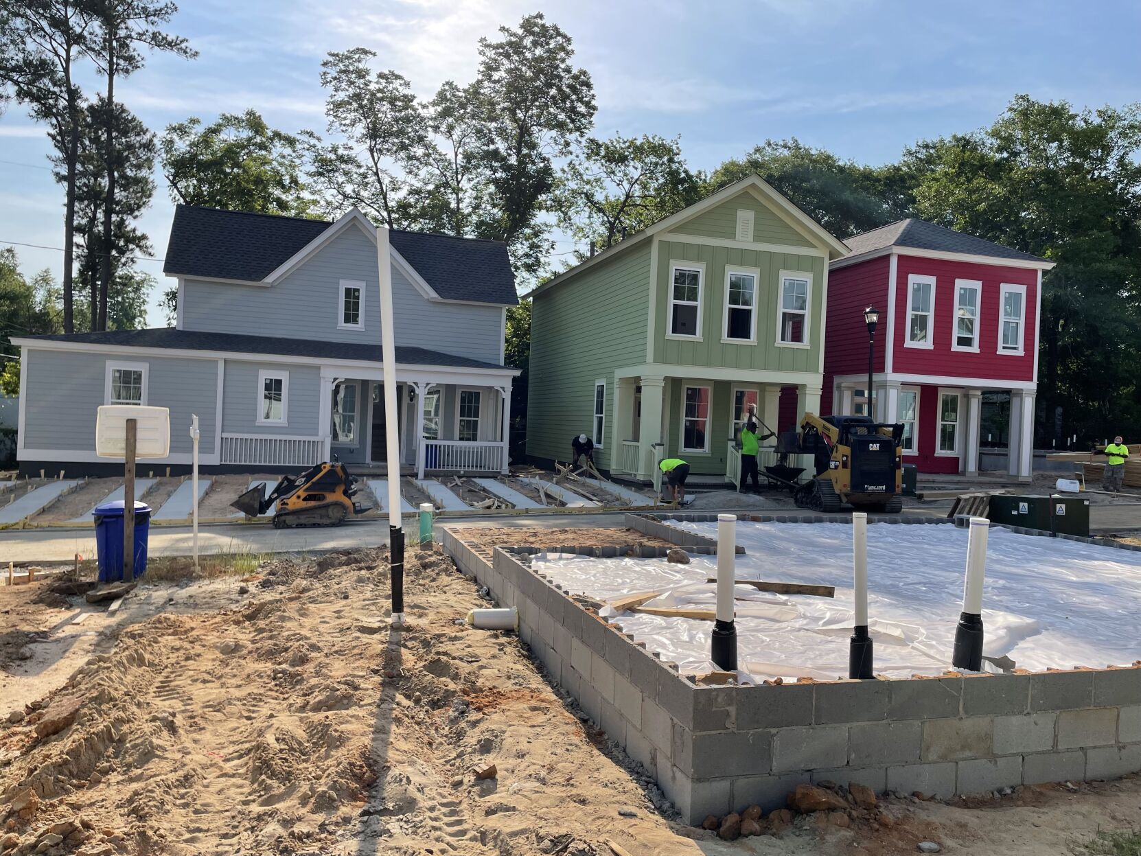 St. Anns Alley Construction.jpg